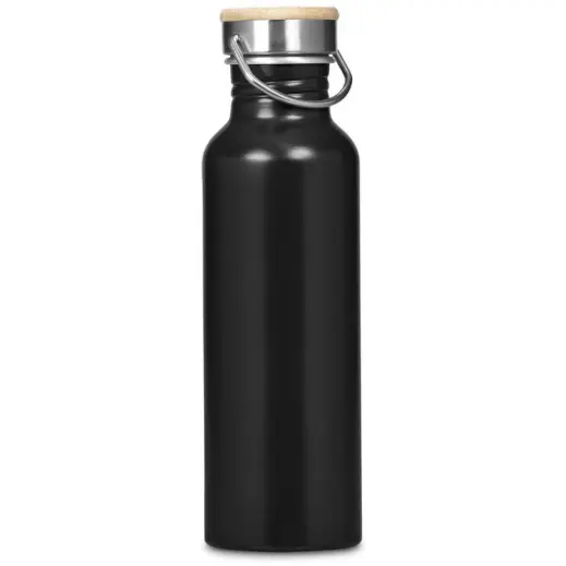 Kooshty Tugela Recycled Black